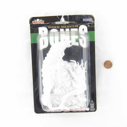 RPR77375 Mashaaf Great Old One Miniature 25mm Heroic Scale Figure Dark Heaven Bones (ONLINE ORDER ONLY)