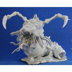 RPR77375 Mashaaf Great Old One Miniature 25mm Heroic Scale Figure Dark Heaven Bones (ONLINE ORDER ONLY)