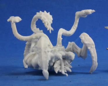 RPR77394 Bones Filth Beast Miniature Reaper (ONLINE ORDER ONLY)