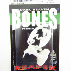 RPR77491 2015 Sophie Kickstarter Bones Miniature 25mm Heroic Scale (ONLINE ORDER ONLY)