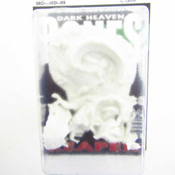 RPR77492 Behir Miniature 25mm Heroic Scale Dark Heaven Bones (ONLINE ORDER ONLY)