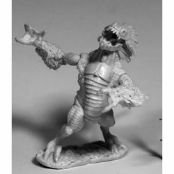 RPR77502 Jungle Titan Miniature 25mm Heroic Scale Dark Heaven Bones (ONLINE ORDER ONLY)