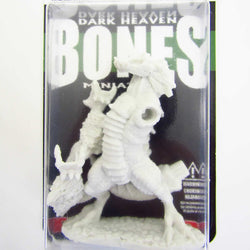 RPR77502 Jungle Titan Miniature 25mm Heroic Scale Dark Heaven Bones (ONLINE ORDER ONLY)