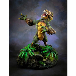 RPR77502 Jungle Titan Miniature 25mm Heroic Scale Dark Heaven Bones (ONLINE ORDER ONLY)