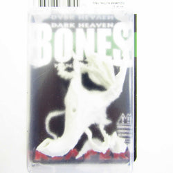 RPR77505 Dragon Plant Miniature 25mm Heroic Scale Dark Heaven Bones (ONLINE ORDER ONLY)