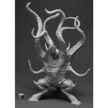 RPR77516 Dark Young Miniature 25mm Heroic Scale Dark Heaven Bones (ONLINE ORDER ONLY)