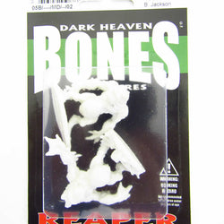 RPR77519 Deep Ones Warriors Miniature 25mm Heroic Scale Dark Heaven (ONLINE ORDER ONLY)