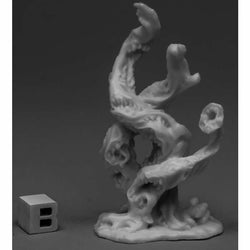 RPR77521 Gravewailer Miniature 25mm Heroic Scale Dark Heaven Bones (ONLINE ORDER ONLY)