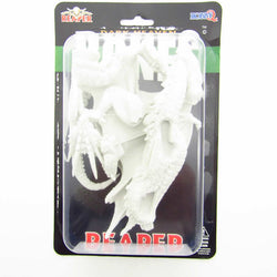 RPR77542 Marthrangul Great Dragon Miniature 25mm Heroic Scale (ONLINE ORDER ONLY)