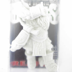 RPR77543 Frost Giant Warrior Miniature 25mm Heroic Scale Bones (ONLINE ORDER ONLY)