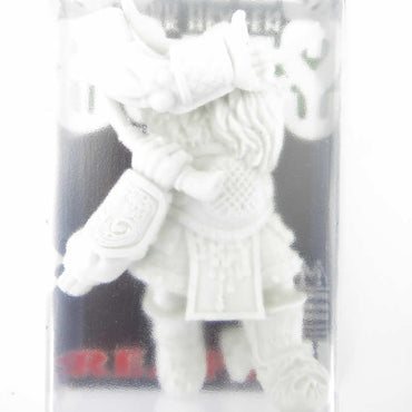 RPR77543 Frost Giant Warrior Miniature 25mm Heroic Scale Bones (ONLINE ORDER ONLY)