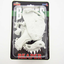 RPR77545 Diabolus the Devil Dragon Miniature 25mm Heroic Scale (ONLINE ORDER ONLY)