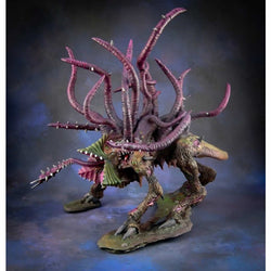 RPR77564 Shub-Niggurath Black Goat of the Woods Miniature 25mm Heroic Scale (ONLINE ORDER ONLY)