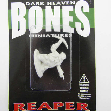 RPR77572 Master of The Hunt Miniature 25mm Heroic Scale Dark Heaven (ONLINE ORDER ONLY)