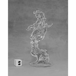 RPR77583 Medium Air Elemental Miniature 25mm Heroic Scale (ONLINE ORDER ONLY)