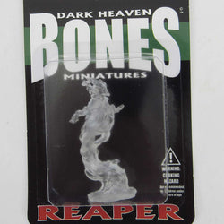 RPR77583 Medium Air Elemental Miniature 25mm Heroic Scale (ONLINE ORDER ONLY)