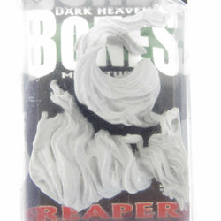 RPR77584 Large Air Elemental Miniature 25mm Heroic Scale Dark Heaven (ONLINE ORDER ONLY)