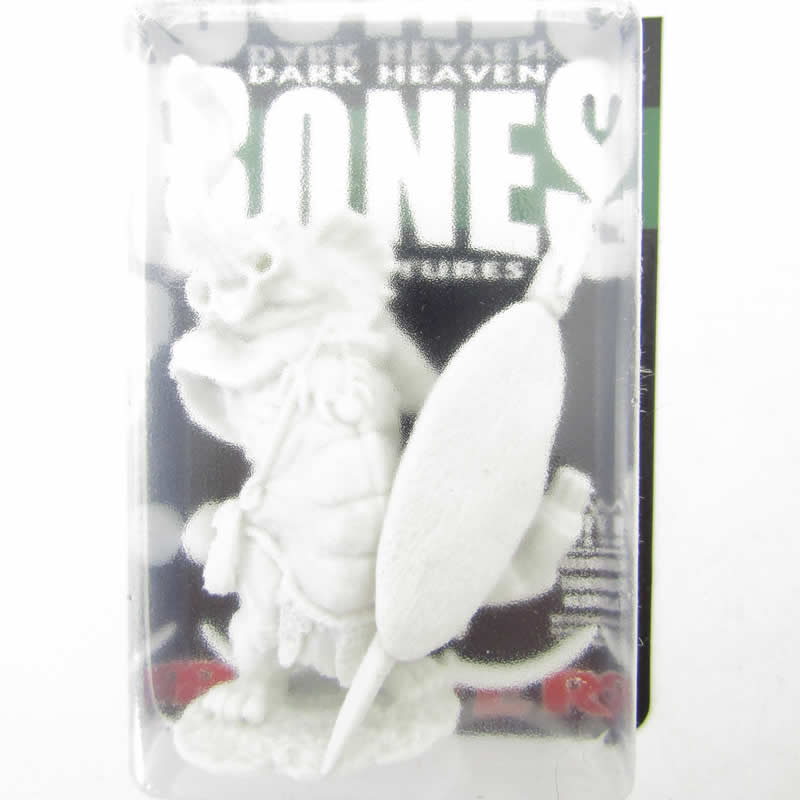 RPR77588 Avatar of Strength (Elephant) Miniature 25mm Heroic Scale (ONLINE ORDER ONLY)