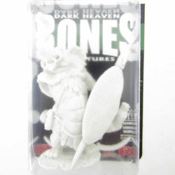 RPR77588 Avatar of Strength (Elephant) Miniature 25mm Heroic Scale (ONLINE ORDER ONLY)