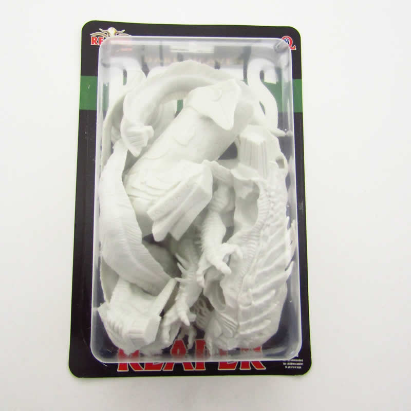 RPR77590 Father Dagon Miniature Figure 25mm Heroic Scale Dark Heaven Bones (ONLINE ORDER ONLY)