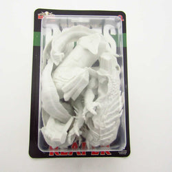 RPR77590 Father Dagon Miniature Figure 25mm Heroic Scale Dark Heaven Bones (ONLINE ORDER ONLY)