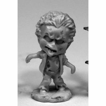 RPR77603 Bart Bonesylvanians Miniature Figure 25mm Heroic Scale Dark Heaven Bones (ONLINE ORDER ONLY)