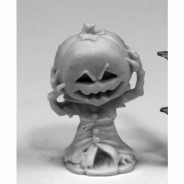 RPR77604 Jack Bonesylvanians Miniature Figure 25mm Heroic Scale Dark Heaven Bones (ONLINE ORDER ONLY)