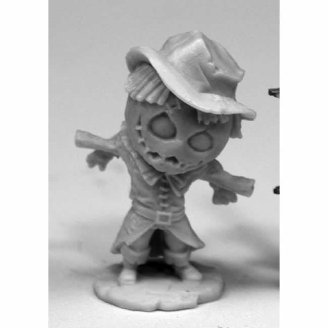 RPR77607 Patch Bonesylvanians Miniature Figure 25mm Heroic Scale Dark Heaven Bones (ONLINE ORDER ONLY)