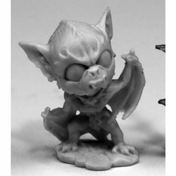 RPR77612 Drak Bonesylvanians Miniature Figure 25mm Heroic Scale Dark Heaven Bones (ONLINE ORDER ONLY)
