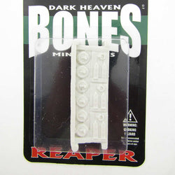 RPR77618 Dungeon Dressing Bar Miniature 25mm Heroic Scale (ONLINE ORDER ONLY)