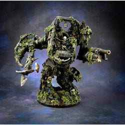 RPR77627 Shipwreck Revenant Miniature 25mm Heroic Scale (ONLINE ORDER ONLY)
