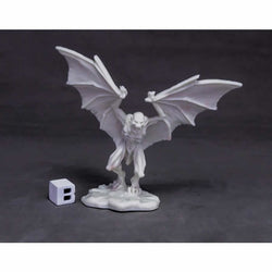 RPR77631 Vorvorlaka Miniature 25mm Heroic Scale Dark Heaven Bones (ONLINE ORDER ONLY)
