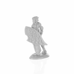 RPR77675 Merowyn Lightstar Miniature 25mm Heroic Scale Figure Dark Heaven Bones Reaper Miniatures (ONLINE ORDER ONLY)