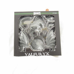 RPR77683 Valfuryx Forest Dragon Miniature 25mm Heroic Scale Figure Dark Heaven Bones (ONLINE ORDER ONLY)