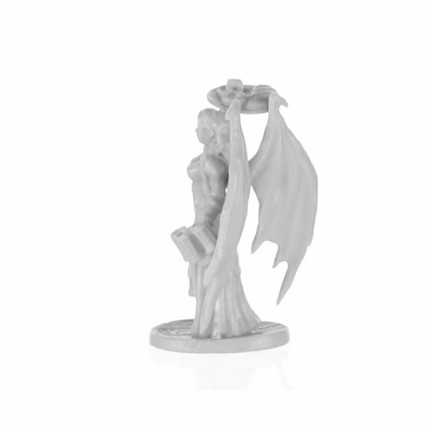 RPR77750 Innkeeper Sophie Miniature 25mm Heroic Scale Figure Dark Heaven Bones (ONLINE ORDER ONLY)