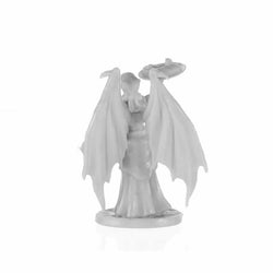 RPR77750 Innkeeper Sophie Miniature 25mm Heroic Scale Figure Dark Heaven Bones (ONLINE ORDER ONLY)