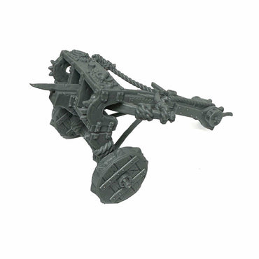 RPR77756 Deathrattle Ballista Miniature 25mm Heroic Scale Figure Dark Heaven Bones (ONLINE ORDER ONLY)