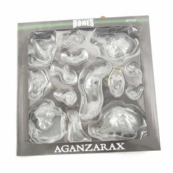 RPR77757 Aganzarax the Foul Dragon Miniature 25mm Heroic Scale Figure Dark Heaven Bones (ONLINE ORDER ONLY)