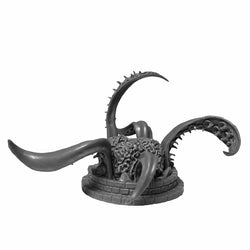 RPR77759 The Thing in the Well Miniature 25mm Heroic Scale Figure Dark Heaven Bones (ONLINE ORDER ONLY)