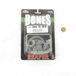 RPR77759 The Thing in the Well Miniature 25mm Heroic Scale Figure Dark Heaven Bones (ONLINE ORDER ONLY)