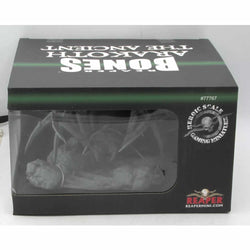 RPR77767 Arakoth the Ancient Miniature 25mm Heroic Scale Figure Dark Heaven Bones (ONLINE ORDER ONLY)