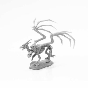 RPR77924 Skeletal Chimera Miniature 25mm Heroic Scale Figure Dark Heaven Bones (ONLINE ORDER ONLY)