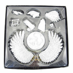 RPR77946 Grimtalon The Roc Deluxe Boxed Set Miniature 25mm Heroic Scale (ONLINE ORDER ONLY)