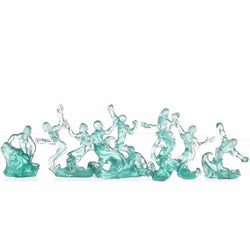 RPR77976 Lost Souls Miniature 25mm Heroic Scale Figure Dark Heaven Bones (ONLINE ORDER ONLY)