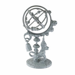 RPR77985 Astrolabe Miniature 25mm Heroic Scale Figure Dark Heaven Bones (ONLINE ORDER ONLY)