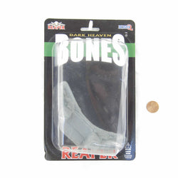 RPR77987 Ruined Doorway Miniature 25mm Heroic Scale Figure Dark Heaven Bones (ONLINE ORDER ONLY)