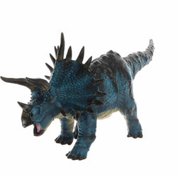 RPR77990 Thunderfoot Behemoth Miniature 25mm Heroic Scale Figure Dark (ONLINE ORDER ONLY)