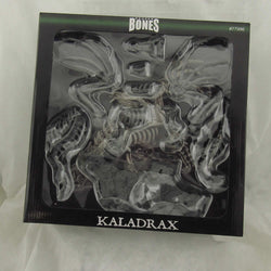 RPR77996 Kaladrax Skeletal Dragon Miniature 25mm Heroic Scale Figure Dark Heaven Bones (ONLINE ORDER ONLY)