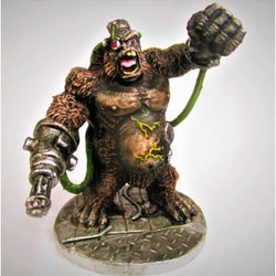RPR80001 Ape-X Miniature 25mm Heroic Scale Dark Heaven Bones (ONLINE ORDER ONLY)