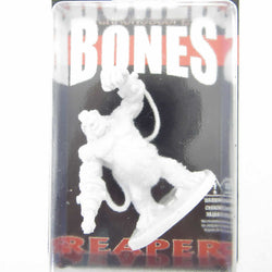 RPR80001 Ape-X Miniature 25mm Heroic Scale Dark Heaven Bones (ONLINE ORDER ONLY)